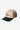 420 Beige Cap Culturewise