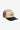 420 Beige Cap