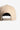 420 Beige Cap
