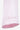 T SHIRT DOBLE PINK