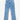 Classic Flare Jean Light wash Culturewise