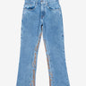 Classic Flare Jean Light wash Culturewise