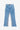 Classic Flare Jean Light wash Culturewise