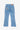Classic Flare Jean Light wash