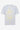 Camiseta-Colors-Flame-Gris-Culturewise-MNY-MKRS