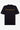 Camiseta-Colors-Flame-Negro-Culturewise-MNY-MKRS