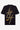 Camiseta-Colors-Flame-Negro-Culturewise-MNY-MKRS