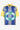 Polo-Football-Azul-Amarillo-Culturewise-MNY-MKRS