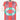 Polo-Football-Vino-Rojo-Culturewise-MNY-MKRS