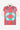 Polo-Football-Vino-Rojo-Culturewise-MNY-MKRS