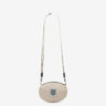 BAG CULTURE SAND