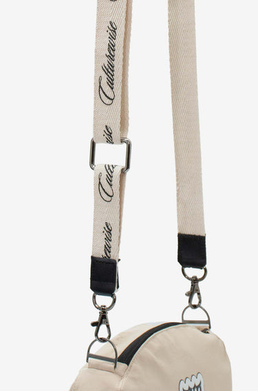 BAG CULTURE SAND