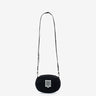 BAG CULTURE GREEN BLACK