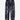 Baggy-Jacquard-Camo-Negro