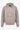 Hoodie-Zidane-Acid-Wash-Culturewise-MNY-MKRS-05