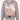 Hoodie-Zidane-Acid-Wash-Culturewise-MNY-MKRS-05