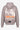 Hoodie-Zidane-Acid-Wash-Culturewise-MNY-MKRS-05