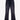 Jean-Flare-Negro-Culturewise-MNY-MKRS