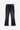 Jean-Flare-Negro-Culturewise-MNY-MKRS