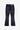 Jean-Flare-Negro-Culturewise-MNY-MKRS