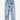 Jean-Tapered-Maradona-Azul-Culturewise-MNY-MKRS