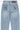 Jean-Tapered-Maradona-Azul-Culturewise-MNY-MKRS