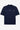 Camiseta-Oversize-Flame-Azul-Culturewise-MNY-MKRS