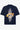 Camiseta-Oversize-Flame-Azul-Culturewise-MNY-MKRS