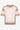 Camiseta-Oversize-Mano-de-Dios-Culturewise-MNY-MKRS