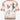 Camiseta-Oversize-Mano-de-Dios-Culturewise-MNY-MKRS