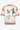 Camiseta-Oversize-Mano-de-Dios-Culturewise-MNY-MKRS