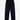 Pantalon-Baggy-Negro-Culturewise-MNY-MKRS