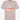 Camiseta-Regular-Flame-Beige-Culturewise-MNY-MKRS