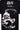 Camiseta-Regular-Maradona-Negro-Culturewise-MNY-MKRS
