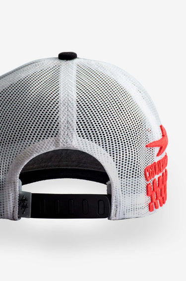 Gorra-trucker-Negro-Culturewise-MNY-MKRS 