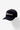 Hunter Cap Black