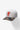 Vena Cap White