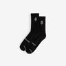 Black-Socks-Culturewise