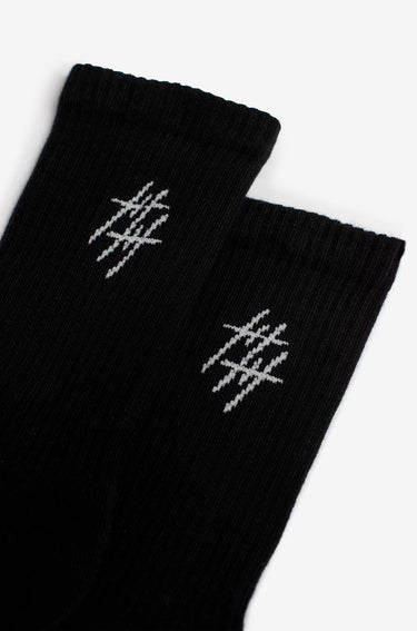 Black-Socks-Culturewise