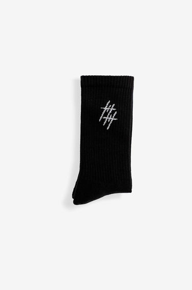 Black-Socks-Culturewise