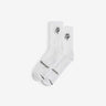 White-Socks-Culturewise