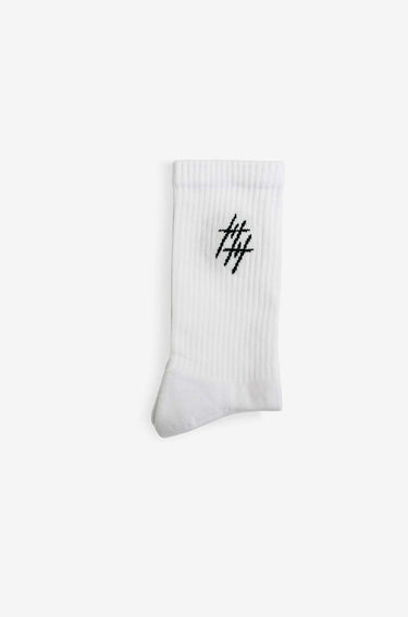 White-Socks-Culturewise