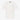 Cursive Logo Classic Ivory T-Shirt Blue — Culturewise