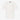 Cursive Logo Classic Ivory T-Shirt Red — Culturewise