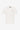 Cursive Logo Classic Ivory T-Shirt Red — Culturewise