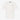 Cursive Logo Classic Ivory T-Shirt Green — Culturewise