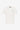Cursive Logo Classic Ivory T-Shirt Green — Culturewise