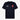 Japan Text Tee Black — Culturewise