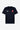 Japan Text Tee Black — Culturewise
