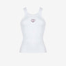 Camisilla-two-stroke-Blanco-Culturewise-MNY-MKRS